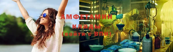 дмт Арсеньев