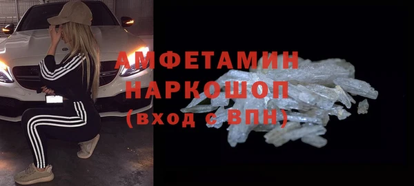 прущие грибы Аркадак