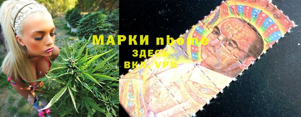 дмт Арсеньев