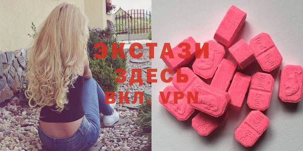 индика Покачи