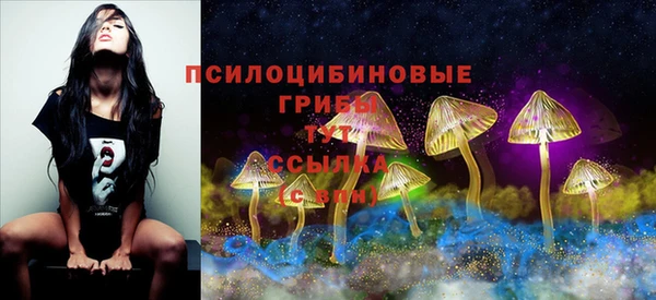 MDMA Балахна