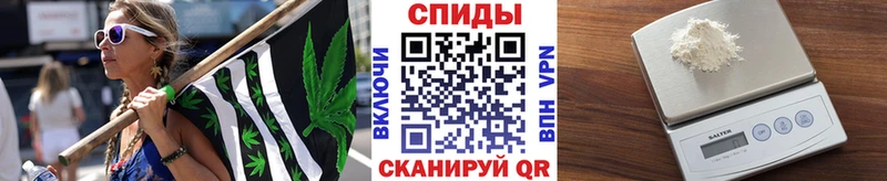 Первитин Декстрометамфетамин 99.9% Луховицы